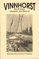 Vinnhorst - ein Stadtteil ver&auml;ndert sein Gesicht