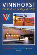Vinnhorst - ein Stadtteil im Zuge der Zeit