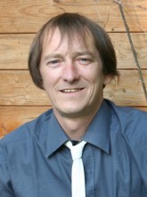Siegfried Walter