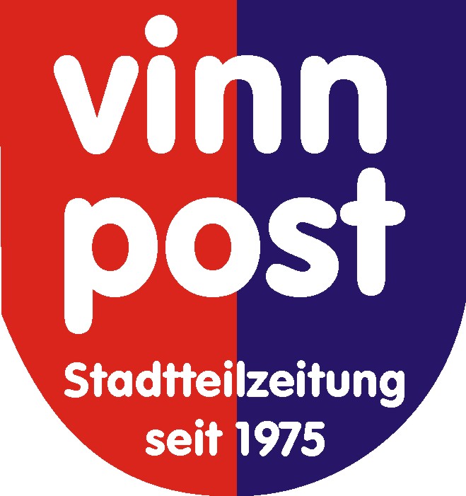 Stadtteilzeitung vinnpost